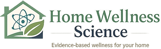 Home Wellness Science
